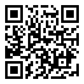 微信扫一扫