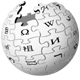 imToken数字钱包怎么接收USDT？从地址确认到到账查询的完整说明